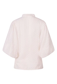 CITY LIFE dames blouse